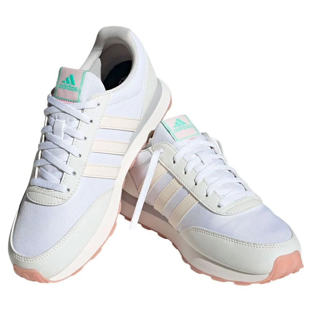 Flb 2025 runner shoes